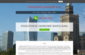 Pogotowie-zamkowe24h.com.pl - Pogotowie zamkowe Warszawa