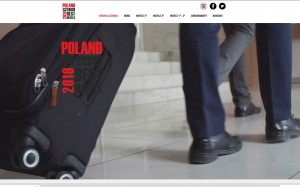 Poland 100 Best Hotels