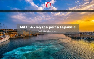 Malta.info.pl - Malta na wakacje - informacje