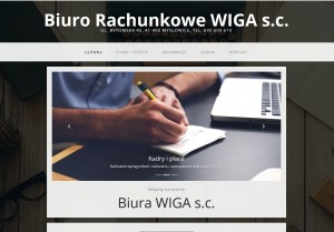 http://www.biuro-wiga.pl