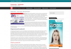 Portal epilepsja.info.pl