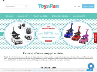 Toysfun.pl