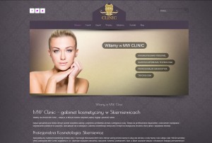 www.mwclinic.pl