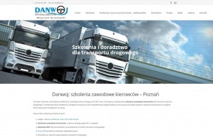 www.danwoj.pl
