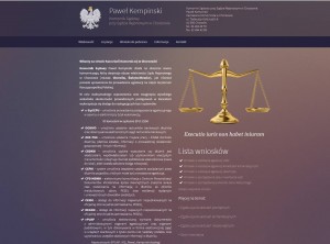 http://slask.komornik.pl