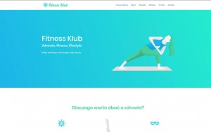 http://fitnessklub.com.pl
