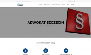 Szczecinadwokat.pl - Adwokat Szczecin 