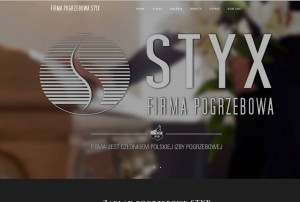 styx-walach.pl - Usługi pogrzebowe Rybnik