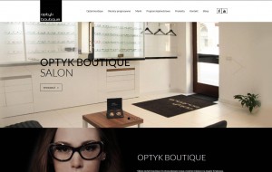 http://optyk-boutique.pl