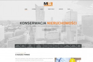 www.mskonserwacja.com.pl