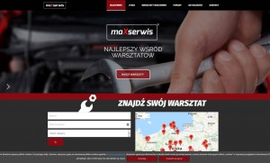 www.maxserwis.com.pl