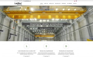 www.lediko.com