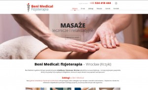 www.beni-medical.pl