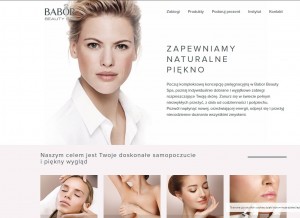 www.baborbeauty.pl