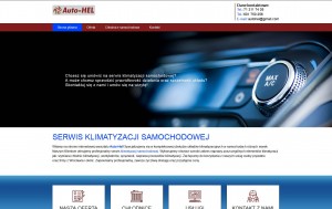 www.autoklimatyzacja.wroclaw.pl