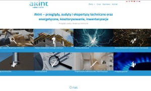 www.akint.pl