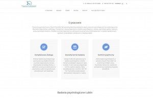 psychotransmed.pl - Badania psychologiczne kierowców Lublin