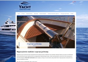 http://www.yachtconstructions.pl