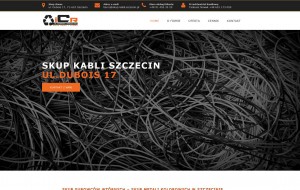 http://skup-kabli.szczecin.pl
