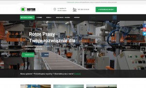 www.rotorprasy.pl