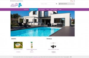 www.pooldesign24.com