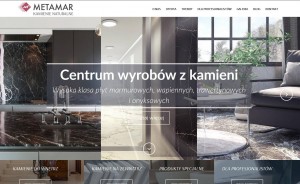 www.metamar.pl