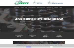 www.l-service.pl