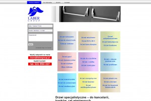 www.labergroup.pl