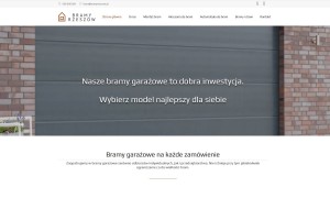 http://bramyrzeszow.pl