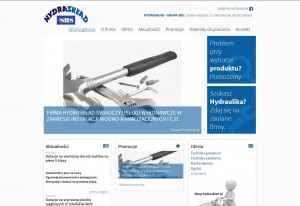 www.hydrasklad.pl