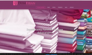 www.domfiran.com