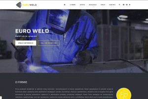 https://www.euro-weld.org.pl