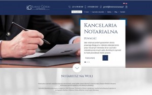 http://www.notariusznawoli.com