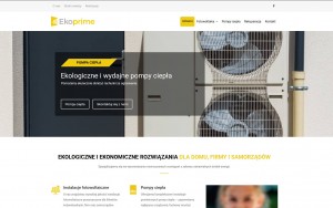 www.ekoprime.pl