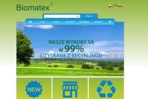 www.biomatex.pl