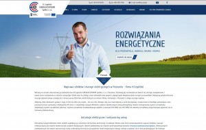 www.energocentrum.hcp.com.pl