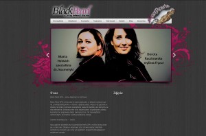 www.blackpearlspa.pl