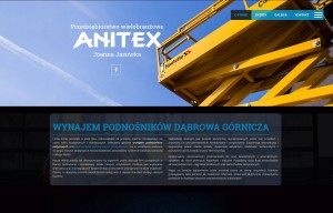 http://anitex-dg.pl