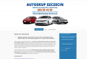 http://www.autoskup-szczecin.pl