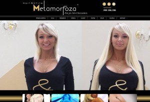 www.metamorfoza.com.pl