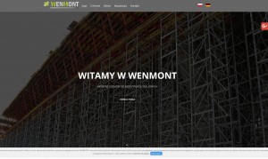 www.wenmont.pl