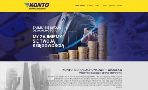 http://www.konto-wroclaw.pl