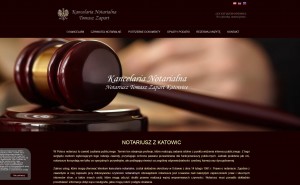 www.katowicenotariusz-zapart.pl