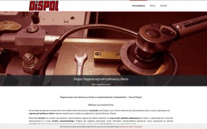 www.dispol24.pl