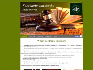 http://adwokatmotyka.szczecin.pl