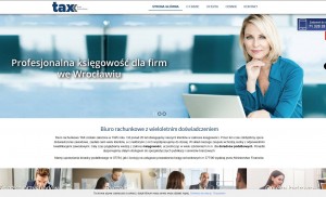 www.biuro-tax.com.pl