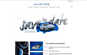 http://katowice.alpinecars.com