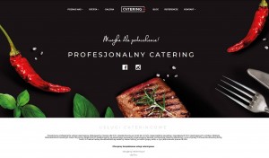 http://catering24.pl