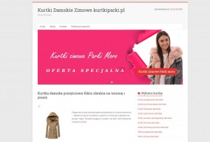 http://kurtkiparki.pl