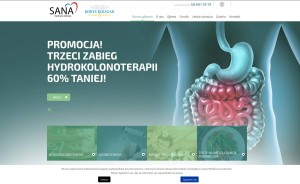 www.sana-zdrowie.pl
